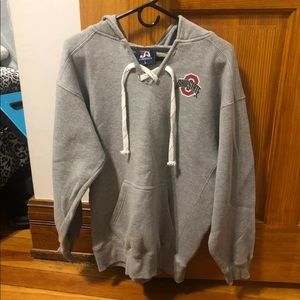 Ohio State Sweatshirt